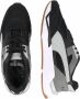 Puma Mirage Sport Remix Sneakers Black Heren - Thumbnail 10