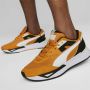 PUMA SELECT Mirage Sport Remix Sneakers Oranje Man - Thumbnail 6