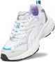 Puma Stijlvolle Herensneakers Grijs Heren - Thumbnail 8