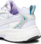 Puma Stijlvolle Herensneakers Grijs Heren - Thumbnail 10