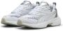 Puma Sneakers laag 'Morphic Astro Escape' - Thumbnail 8