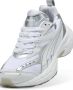 Puma Sneakers laag 'Morphic Astro Escape' - Thumbnail 9