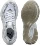 Puma Sneakers laag 'Morphic Astro Escape' - Thumbnail 10