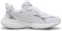 Puma Sneakers laag 'Morphic Astro Escape' - Thumbnail 11