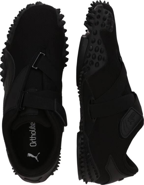 Puma Sneakers laag 'Mostro'