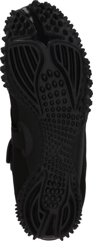 Puma Sneakers laag 'Mostro'