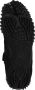 Puma Mostro Og Prime Heren Schoenen Zwart Maat: 40.5 Mesh Synthetisch Foot Locker - Thumbnail 9