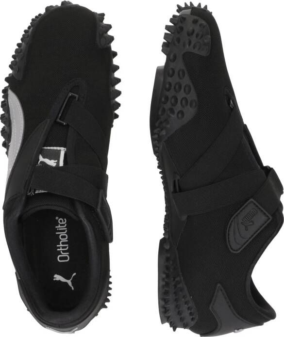 Puma Sneakers laag 'Mostro OG'