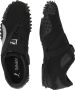 Puma Mostro OG Black- Black - Thumbnail 4