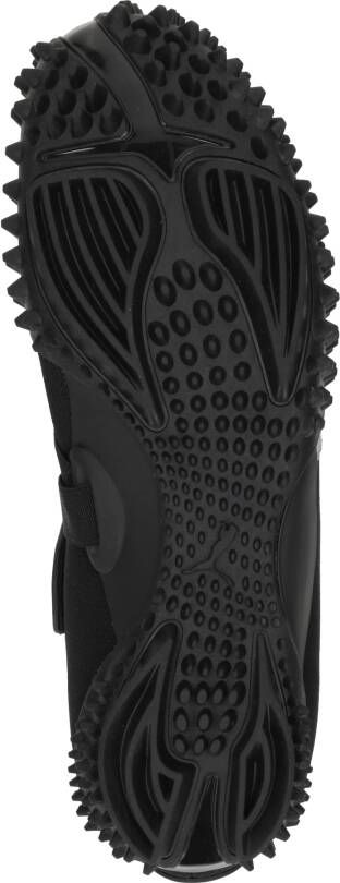 Puma Sneakers laag 'Mostro OG'