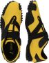 Puma Mostro Og Prime Schoenen Geel Maat: 40.5 Mesh Synthetisch Foot Locker - Thumbnail 7