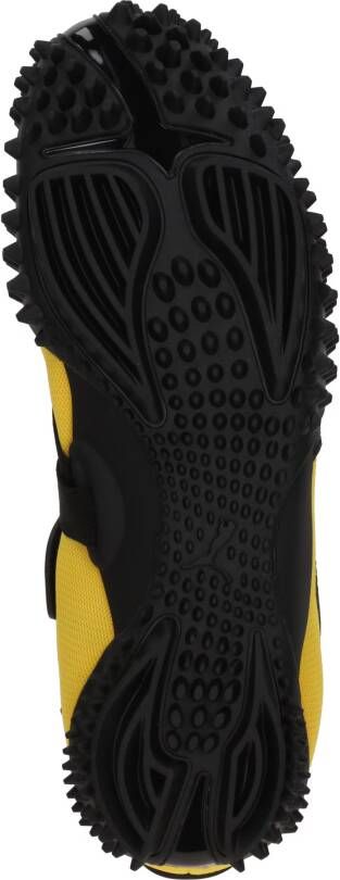Puma Sneakers laag 'Mostro OG Prime'