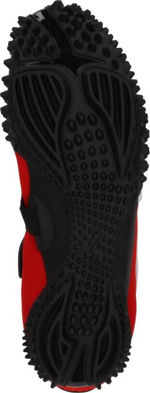 Puma Sneakers laag 'Mostro OG Prime'
