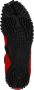 Puma Mostro Og Prime Heren Schoenen Rood Maat: 40.5 Mesh Synthetisch Foot Locker - Thumbnail 5