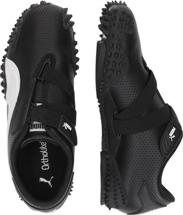 Puma Sneakers laag 'Mostro Perf'