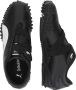 Puma Mostro Perf men Lifestyle zwart Schoenen - Thumbnail 6