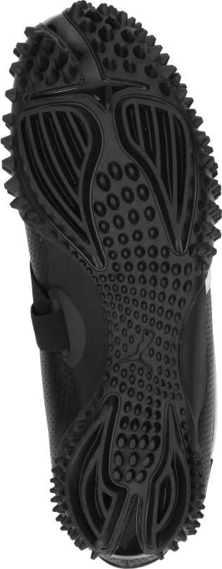 Puma Sneakers laag 'Mostro Perf'