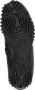 Puma Mostro Perf men Lifestyle zwart Schoenen - Thumbnail 7