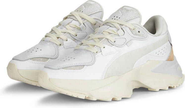 Puma Sneakers laag 'Orkid'