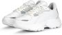 Puma Nette Schoenen 38313608 - Thumbnail 3