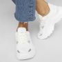 Puma Nette Schoenen 38313608 - Thumbnail 4