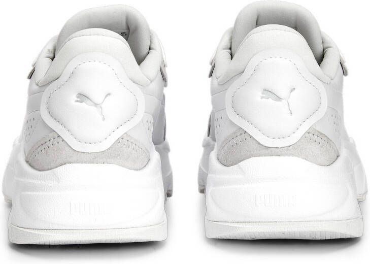 Puma Sneakers laag 'Orkid'
