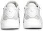Puma Nette Schoenen 38313608 - Thumbnail 5