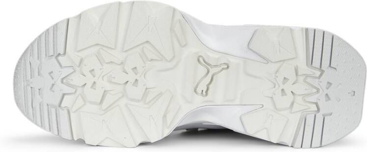 Puma Sneakers laag 'Orkid'