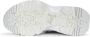 Puma Nette Schoenen 38313608 - Thumbnail 6
