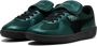 Puma Sneakers laag 'Palermo 2 HARRY POTTER' - Thumbnail 2