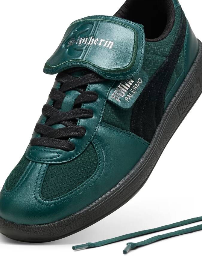 Puma Sneakers laag 'Palermo 2 HARRY POTTER'