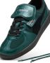 Puma Sneakers laag 'Palermo 2 HARRY POTTER' - Thumbnail 3