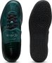 Puma Sneakers laag 'Palermo 2 HARRY POTTER' - Thumbnail 4