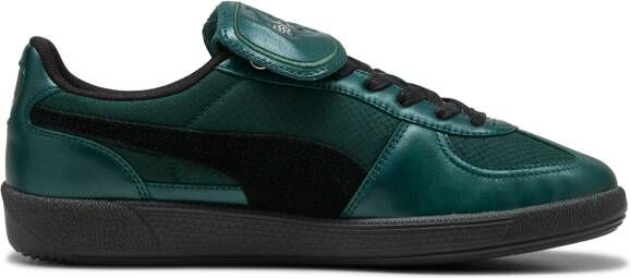 Puma Sneakers laag 'Palermo 2 HARRY POTTER'