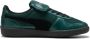 Puma Sneakers laag 'Palermo 2 HARRY POTTER' - Thumbnail 5
