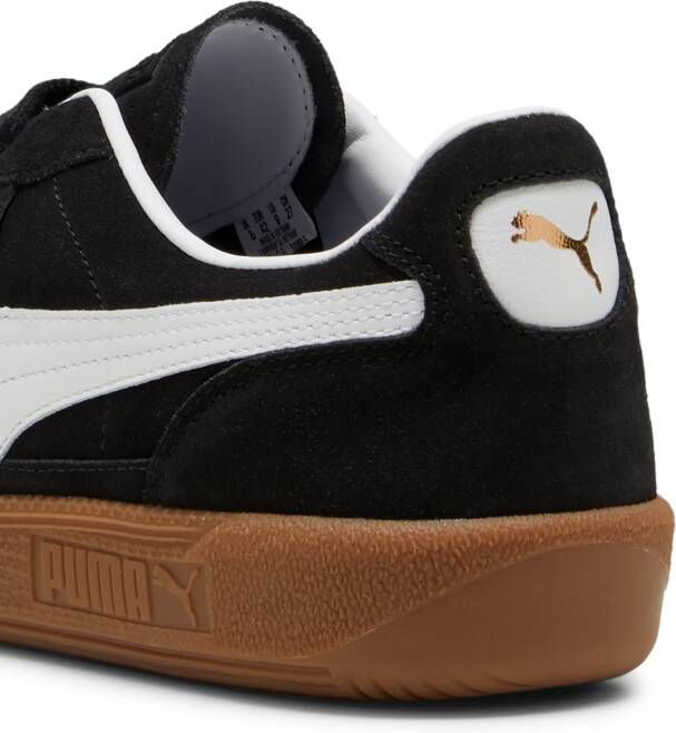 Puma Sneakers laag 'Palermo'