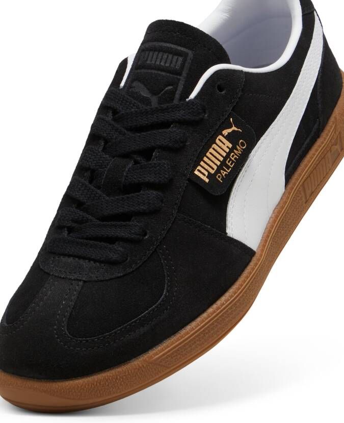 Puma Sneakers laag 'Palermo'