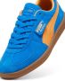 Puma Palermo Sneakers Schoenen ultra blue yellow burst gold maat: 44.5 beschikbare maaten:41 42.5 43 44.5 45 46 - Thumbnail 10