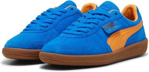 Puma Sneakers laag 'Palermo'