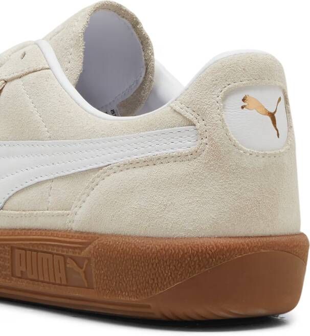 Puma Sneakers laag 'Palermo'