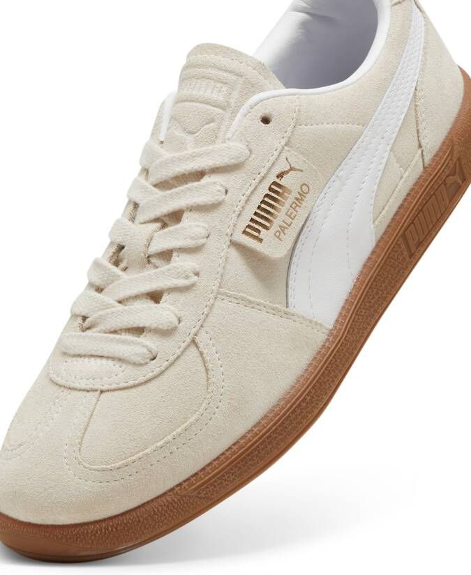 Puma Sneakers laag 'Palermo'