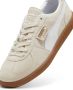 Puma Palermo Sneakers alpine snow white maat: 37.5 beschikbare maaten:36 37.5 37 38.5 39 40.5 - Thumbnail 10