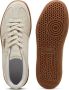 Puma Palermo Sneakers alpine snow white maat: 37.5 beschikbare maaten:36 37.5 37 38.5 39 40.5 - Thumbnail 11