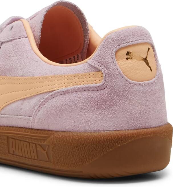 Puma Sneakers laag 'Palermo'