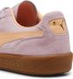 Puma Palermo Sneakers Dames grape mist peach frizz maat: 37.5 beschikbare maaten:36 37.5 37 38.5 39 40.5 - Thumbnail 7