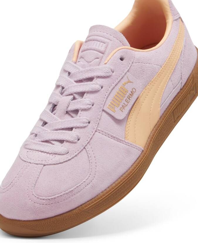 Puma Sneakers laag 'Palermo'