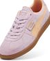 Puma Palermo Sneakers Dames grape mist peach frizz maat: 37.5 beschikbare maaten:36 37.5 37 38.5 39 40.5 - Thumbnail 7