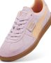 Puma Palermo Sneakers Dames grape mist peach frizz maat: 37.5 beschikbare maaten:36 37.5 37 38.5 39 40.5 - Thumbnail 8