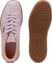 Puma Palermo Sneakers Dames grape mist peach frizz maat: 37.5 beschikbare maaten:36 37.5 37 38.5 39 40.5 - Thumbnail 9