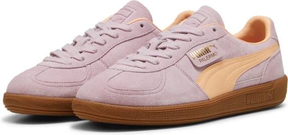 Puma Sneakers laag 'Palermo'